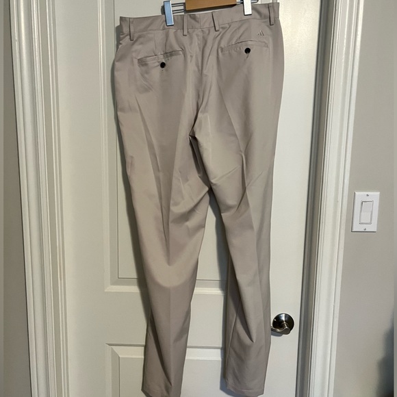 ADIDAS climalite pants size 36x34 - Picture 6 of 7